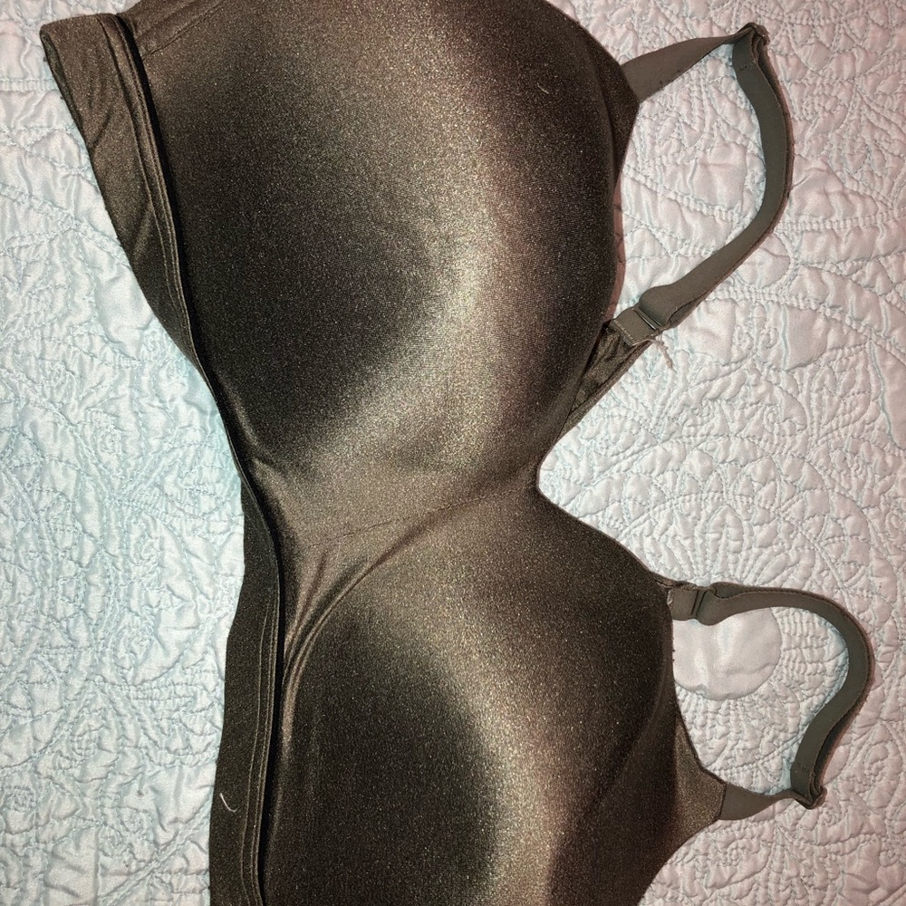 Cacique sleep bra 46DDD